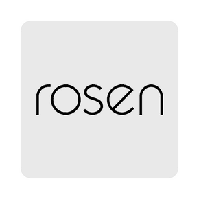 Rosen