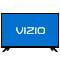 50_Inch_TVs_Vizio_TVs