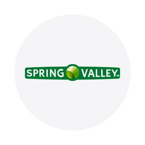 Spring Valley