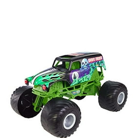 remote control play vehicles walmart com