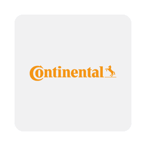 Continental