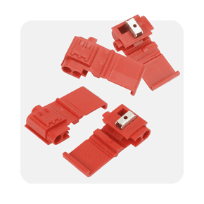 EverStart Wire Connectors