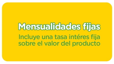 Pago