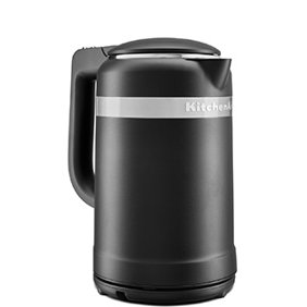 KitchenAid - Walmart.com