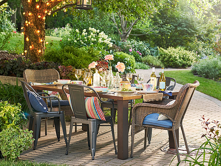 Shop by Room All Rooms