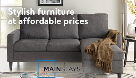 Living Room Furniture | Walmart.com