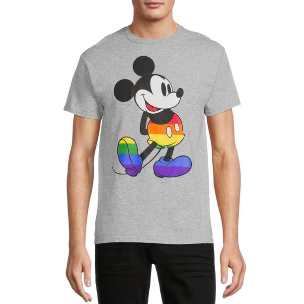 pride shirts walmart