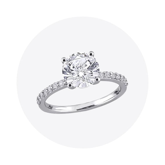 The Wedding Shop Walmart