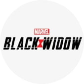 Shop all Black Widow