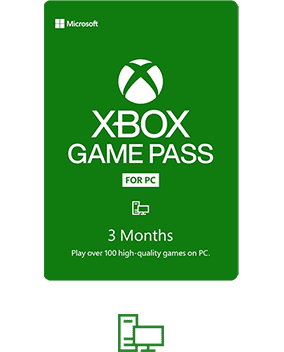 EA Play Pro - 1 Month Subscription Key