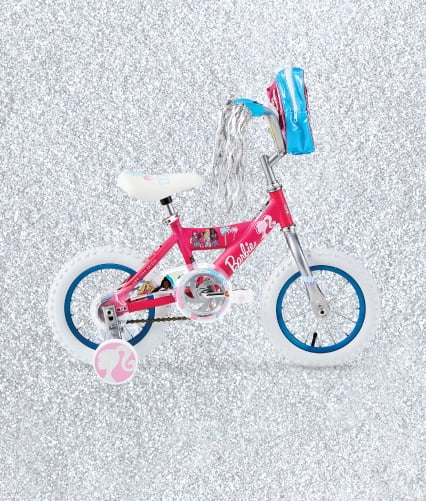 barbie bike toys r us