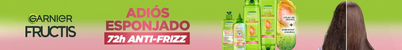 Garnier