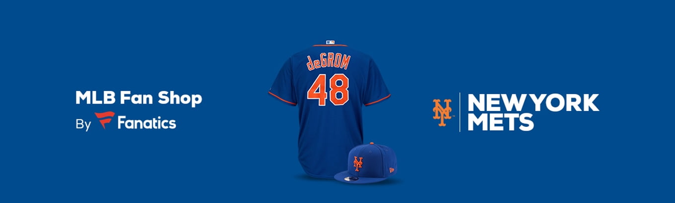 mets jersey sale