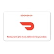Doordash