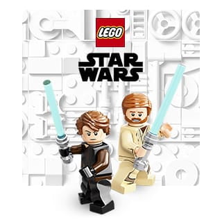 lego toys walmart