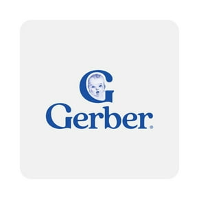 Gerber