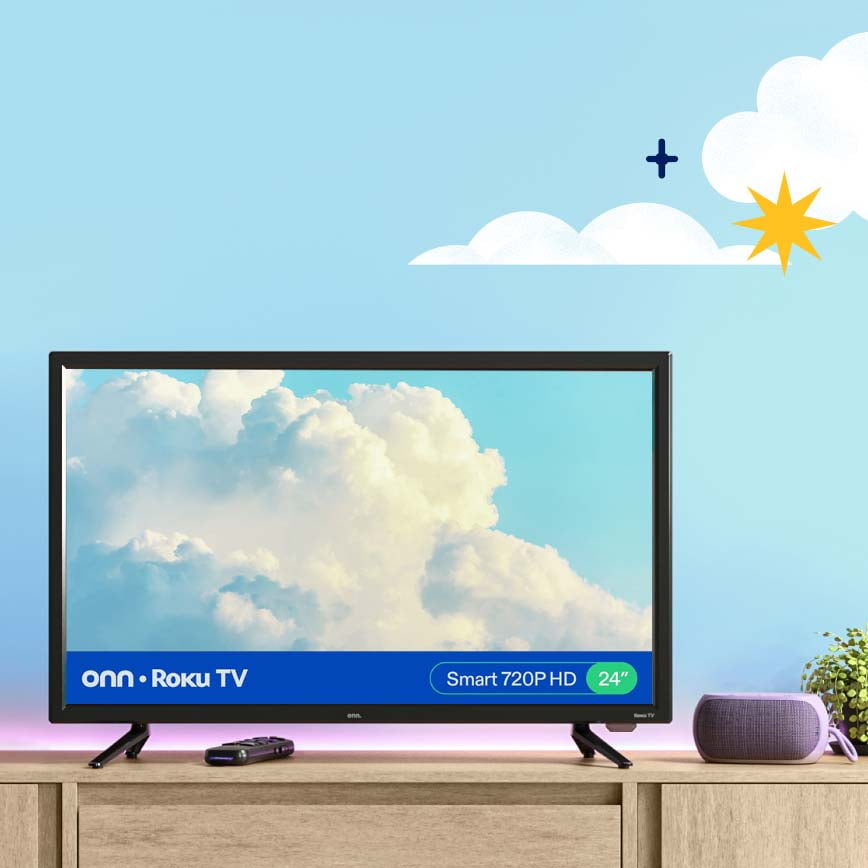 TVボード　扉付き　WH/WAL シギヤマ家具工業 ウォリス WALLIS シギヤマ 210cm テレビボード