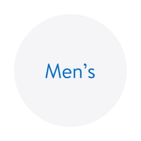 Men's.