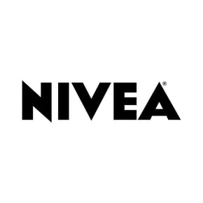 Nivea