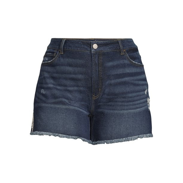 Terra and Sky Plus Size Clothing 
