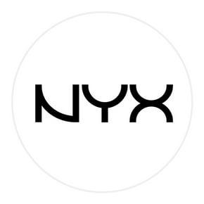 nyx