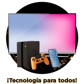 tec