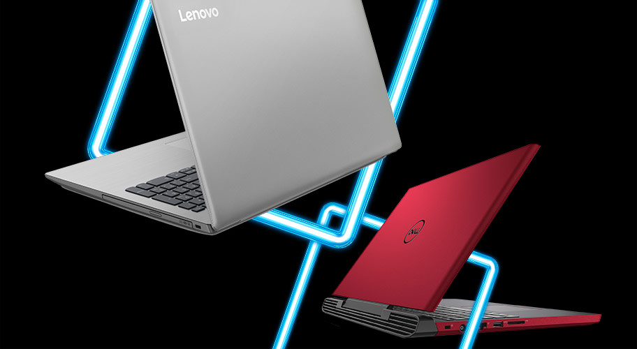 Computers PC, Laptops & Desktops at Every Day Low Price