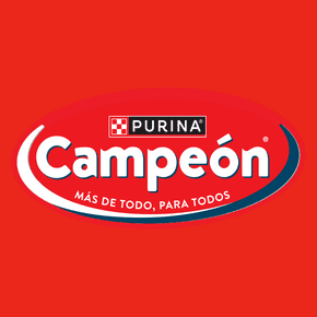 Campeón