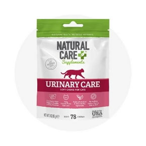 urinary health cat