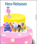 Cakes for any occasion - Walmart.com