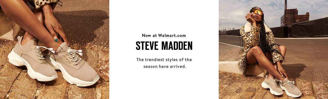 steve madden myles taupe