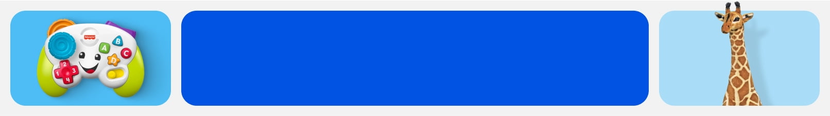 Low prices on preschool toys. Playtime just got a whole lot better. Shop now.