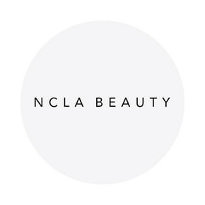 NCLA