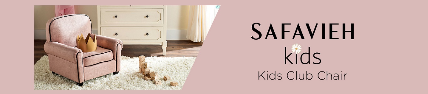Safavieh Ivory Rugs