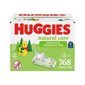 WMB-Childcare&DaycareSupplies-007-HUB-SPOKES-NxM-580x580-B