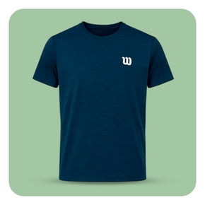 ropa