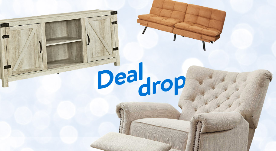 Furniture | Walmart.com