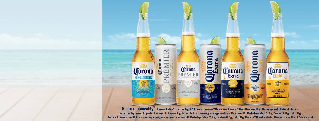 Browse all alcohol. Shop all beer, wine, and spirits.