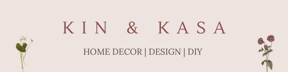 Storefront user uploaded banner.