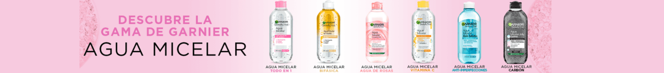 Garnier