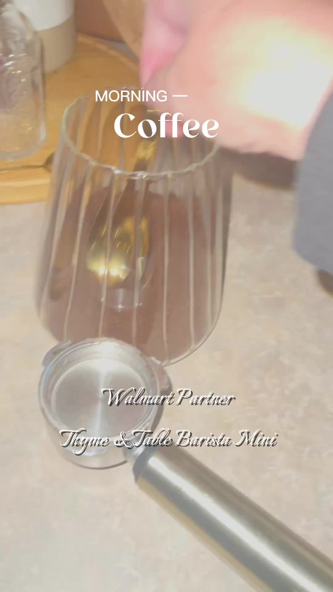 Most affordable and easy to use espresso maker out there. Love this thing. , Shop post,