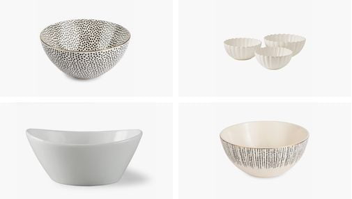 Hostess finds