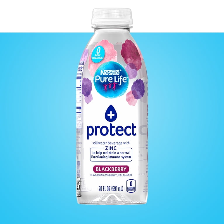 purelife k2-_568b4442-2a6e-44b2-b161-