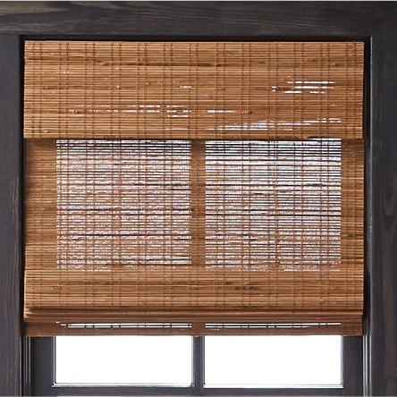 How To Measure Windows For Blinds And Shades How To Measure Windows For Blinds And Shades