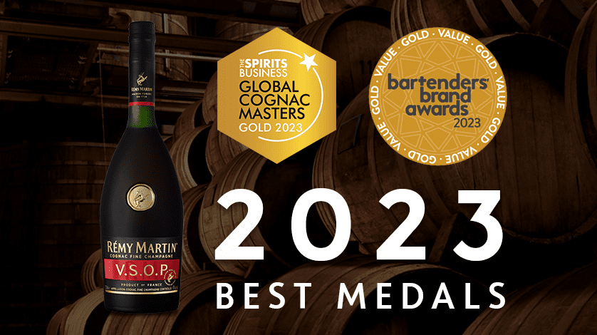 Remy Martin - Walmart.com