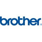 Laser_Printers_Brother