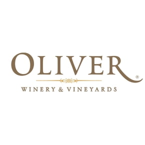 Oliver logo