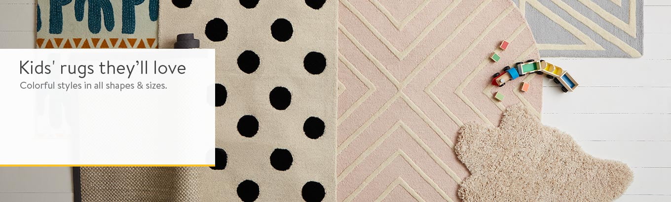 Surya Kids Teen Rugs Com - Artistic Weavers Vogue Orange Geometric Claire Area Rug Surya Kids Teen Rugs Com - Artistic Weavers Vogue Orange Geometric Claire Area Rug