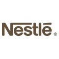 Nestle logo