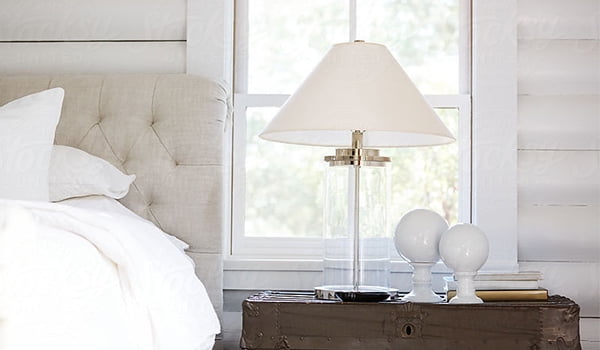 5 Easy Steps For Organizing Your Bedroom Walmart Com